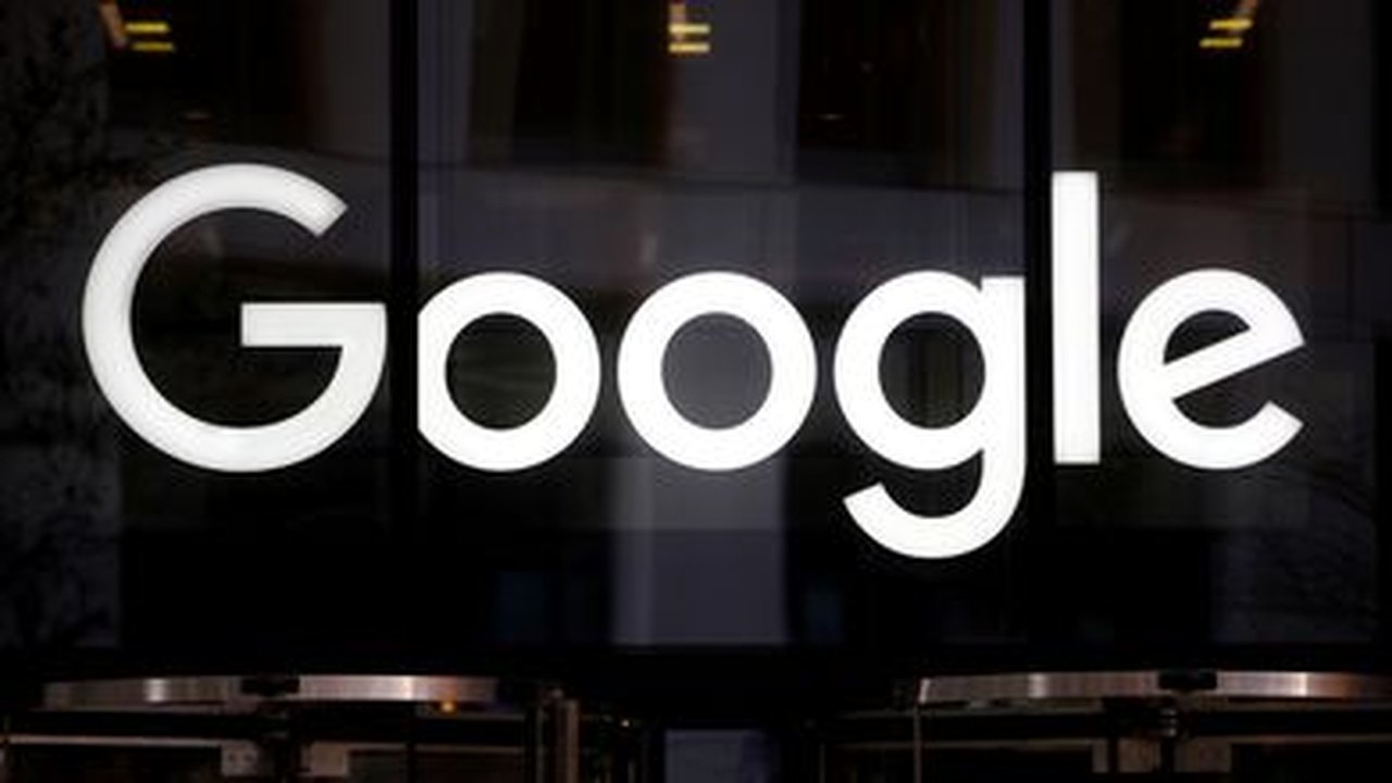 Remuneração do CEO do Google em 2022 é estimada em US$ 226 milhões