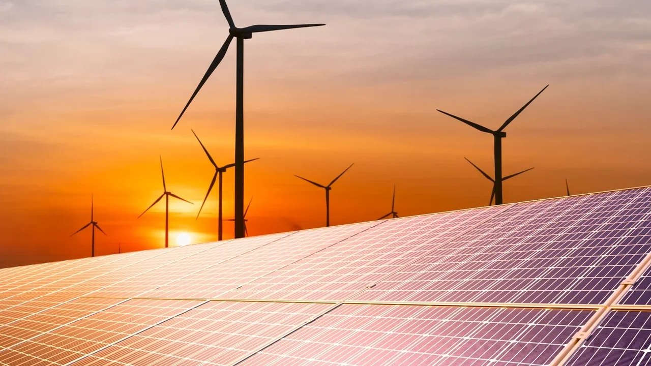 Buscas por energia sustentável crescem 650% em um ano; interesse maior é de jovens adultas