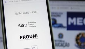 Prazo de inscrição do ProUni termina nesta sexta-feira; saiba como concorrer às bolsas