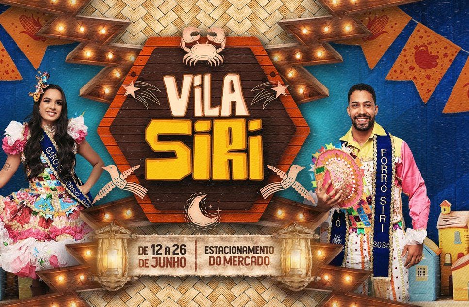 VILA-SIRI