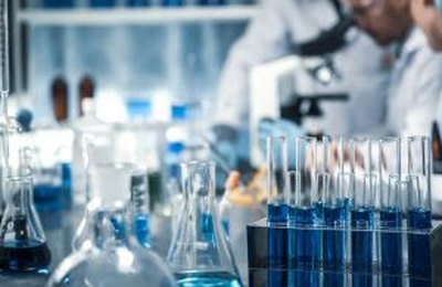 Novo medicamento dobra sobrevida em câncer de pâncreas e traz esperança aos pacientes