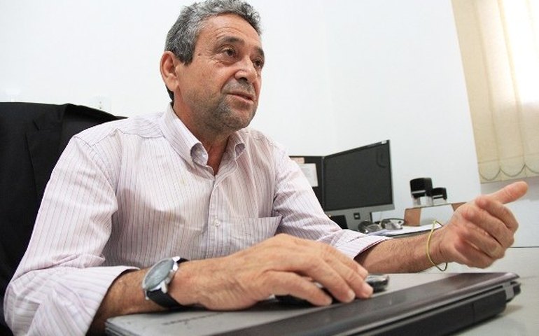 Transporte Complementar: ‘Disputa com táxis clandestinos é desleal’