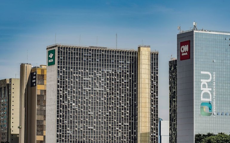 Incra notifica 81 famílias por abandono de lotes no Piauí