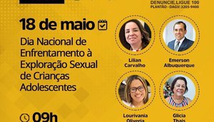 mp se