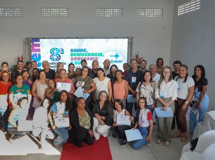Aluno de Branquinha conquista ouro no atletismo dos JEAL e vai representar Alagoas nos Jogos Escolares Brasileiros