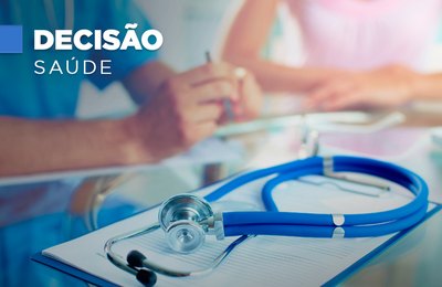 17ª Vara Cível da Capital determina ações emergenciais na Maternidade Escola Santa Mônica