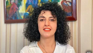 ovsh7mkg_narges-mohammadi-_625x300_06_October_23