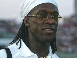 Seedorf no Corinthians: Marcelo Paz escolheu técnico, e Memphis não teve influência