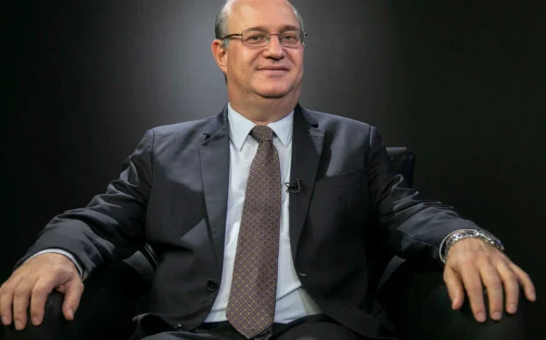 Brasil tem grande poder transformacional em questões globais, diz presidente do BID