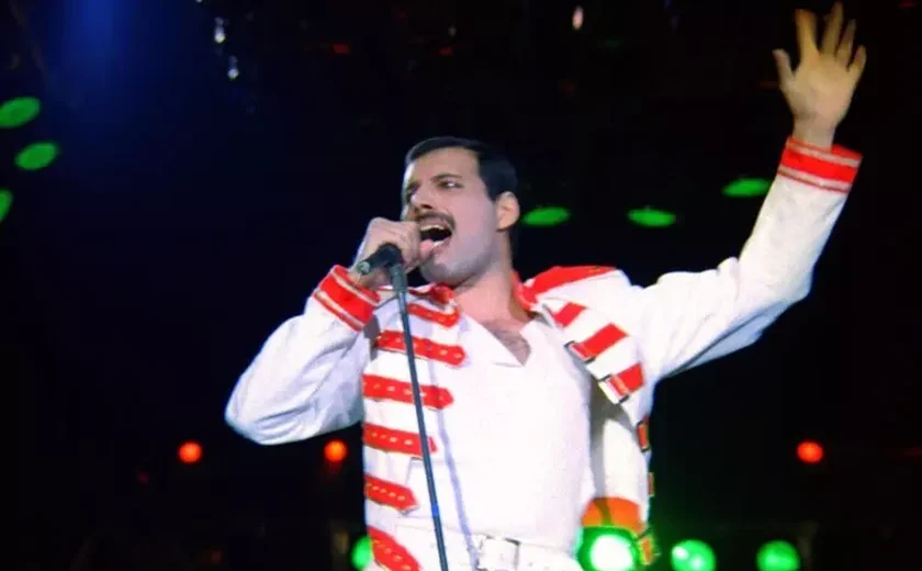 Espetáculo no Rio unirá carnaval e teatro para homenagear Queen