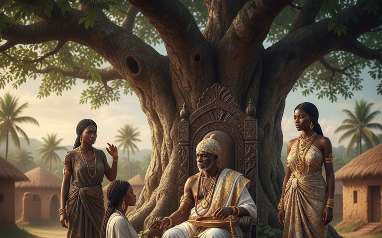 Dos devocionais à ficção, orixás atraem leitores e editoras apostam em obras que agradam religiosos e fãs de mitologia