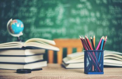 CTE-IRB divulga nota técnica sugerindo ações aos TCs na área da educação
