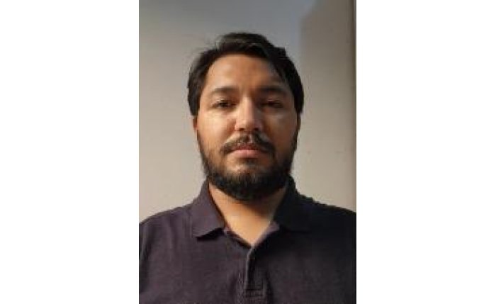 Eleições 2026: quem é Angelo Carvalho, candidato a deputado federal (Piauí)