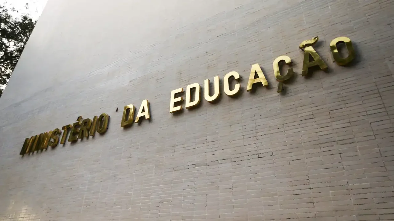 Inscrições para o segundo semestre do Prouni abrem nesta terça-feira