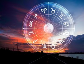 Horóscopo do dia: previsão para os 12 signos em 31/10/2026