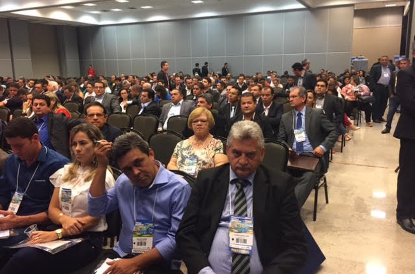 Especialista aponta quais ações devem ser adotadas para transição e posse