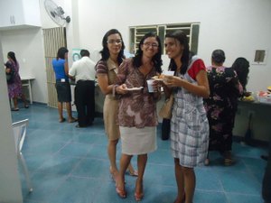 Foto: master