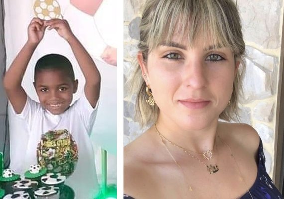 Condenada pela morte do filho da empregada é aprovada em faculdade de Medicina