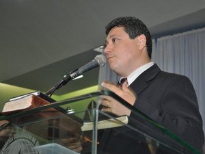Foto: master