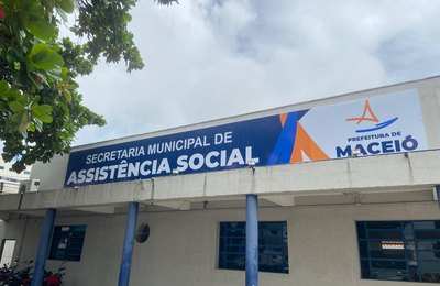 Conselho Municipal da Criança e do Adolescente divulga resultado de eleição