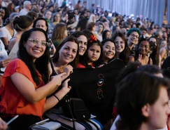 OPERA DAS CORES DIA 1 - BRUNNO COVELLO-159.jpg 