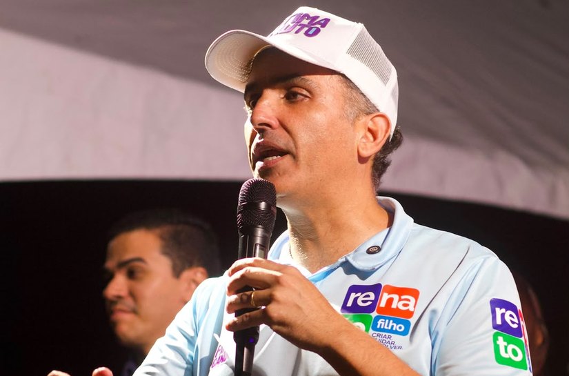 “Mulher do interior não pode viajar horas para conseguir atendimento especializado”, afirma Renato Filho