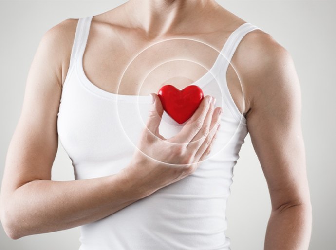 Sessão especial da ALE discutirá políticas públicas de prevenção contra doenças cardiocirculatórias na mulher