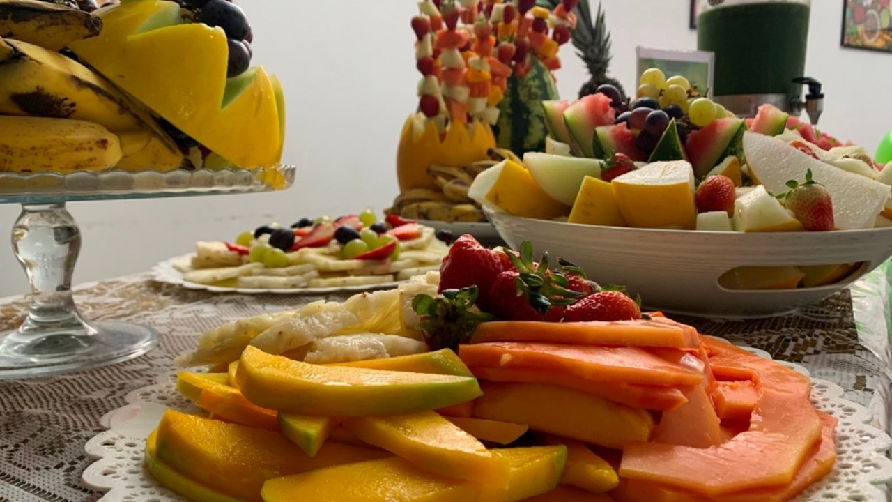 Nutricionista do HGE alerta sobre o perigo da obesidade em tempos de coronavírus