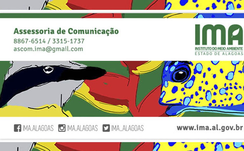 Dia Mundial de Limpeza de Rios e Praias é comemorado no sábado