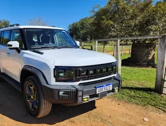 Jetour T2 amplia proposta entre os SUVs híbridos plug-in - Sérgio Dias (21).jpeg 
