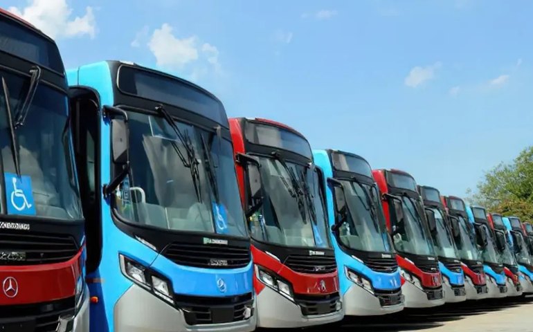 Ministério Público denuncia 26 pessoas na Operação Fim da Linha