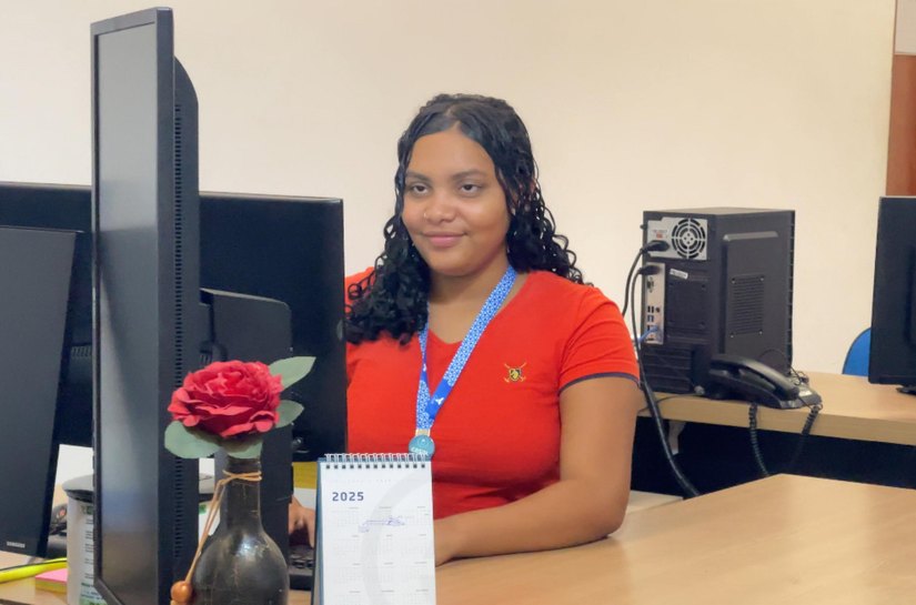 Casal convoca selecionados no programa Jovem Aprendiz