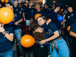 3ff806ec-0b4c-4745-99cc-43b592b22048.jfif 