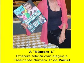 Felipe Camelo