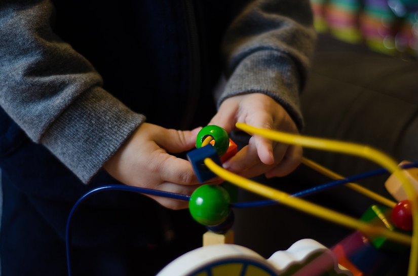 Férias escolares: especialista dá dicas de atividades educativas para manter o aprendizado de forma leve