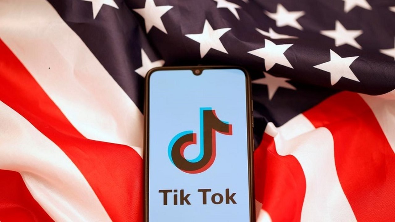 Estado norte-americano de Montana proibe funcionamento do TikTok a partir de 2024