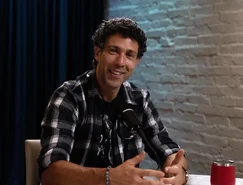 Screenshot 2025-12-23 08.08.42.png 