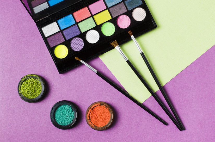 Carnaval 2026: dicas para aumentar as vendas de cosméticos durante a folia