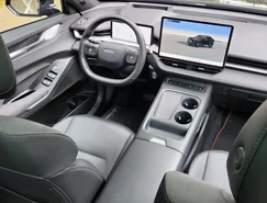 Haval H6 GT mostra duas faces entre ruas e estradas - Sérgio Dias (7).jpeg 