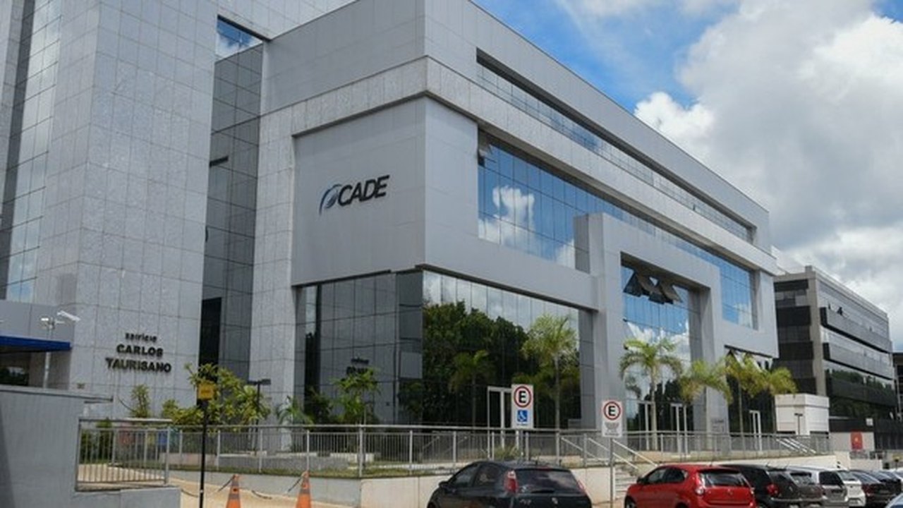 Superintendência do Cade aprova ato de concentração entre Eneva e Focus Energia