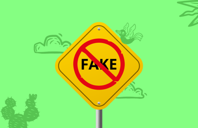 Agência Tatu combaterá fake news com apoio da Meta e ICFJ