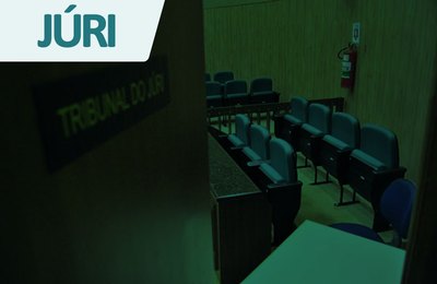 Acusada de tentar matar ex-sogra vai a júri popular em Arapiraca