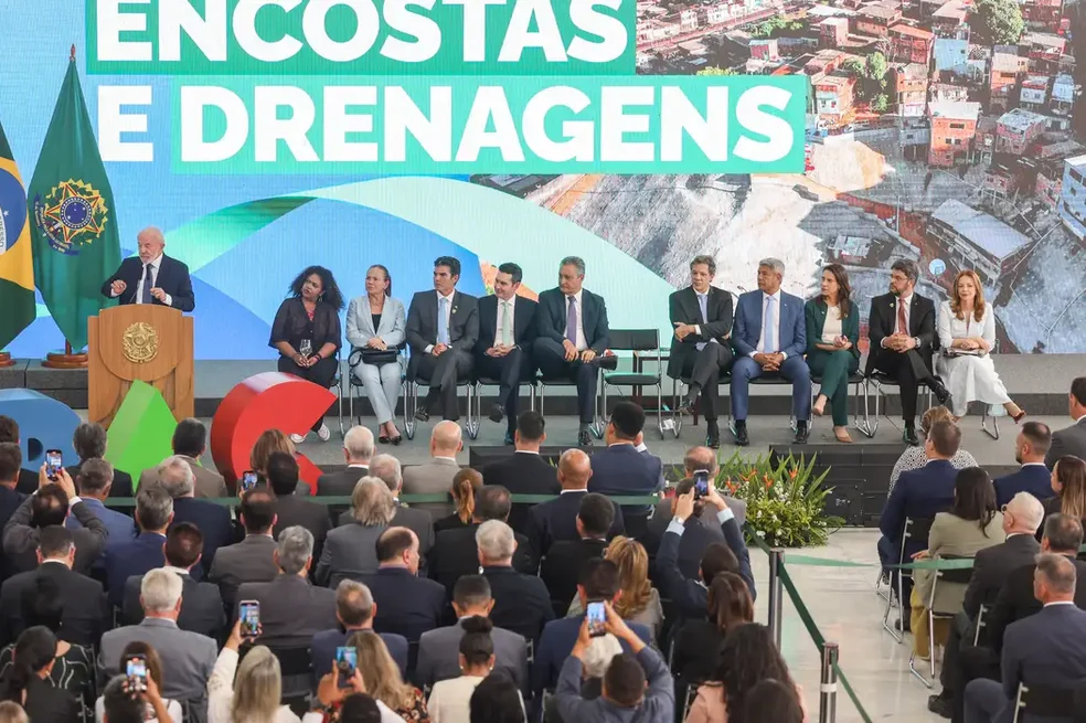 Jornalismo