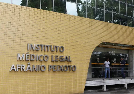 Família de Juliana Marins pede que PF investigue vazamento de autópsia