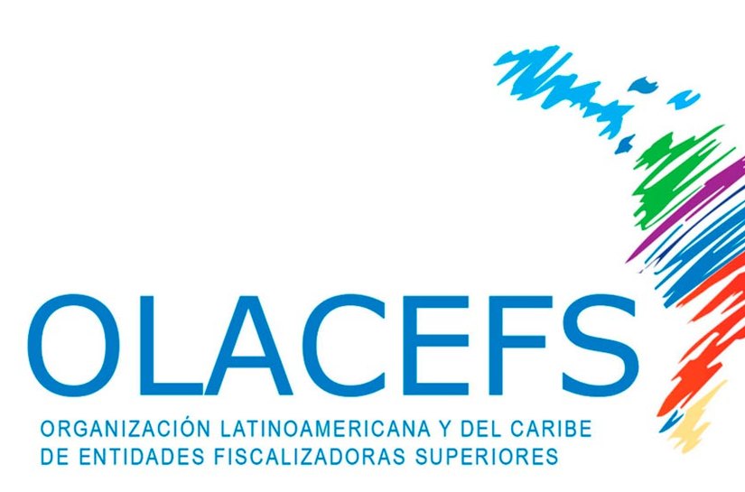 Tribunal de Contas do Estado de Alagoas passa a integrar a Olacefs