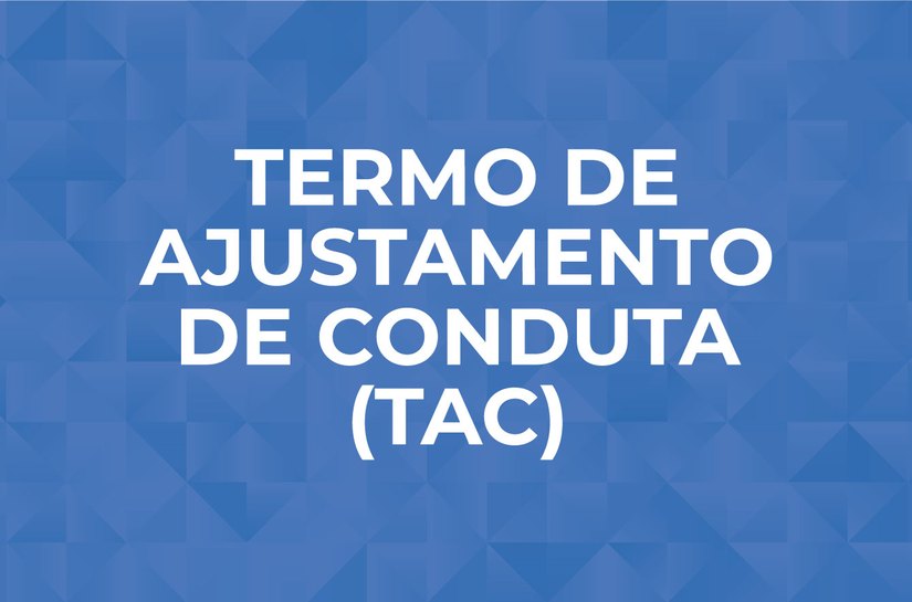 Em Taquarana, MP Eleitoral firma TAC e comemoração da coligação vencedora terá que terminar até às 22h