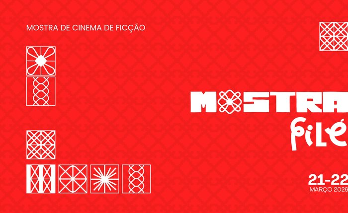 Mostra Filé divulga filmes selecionados para 1ª edição em Maceió