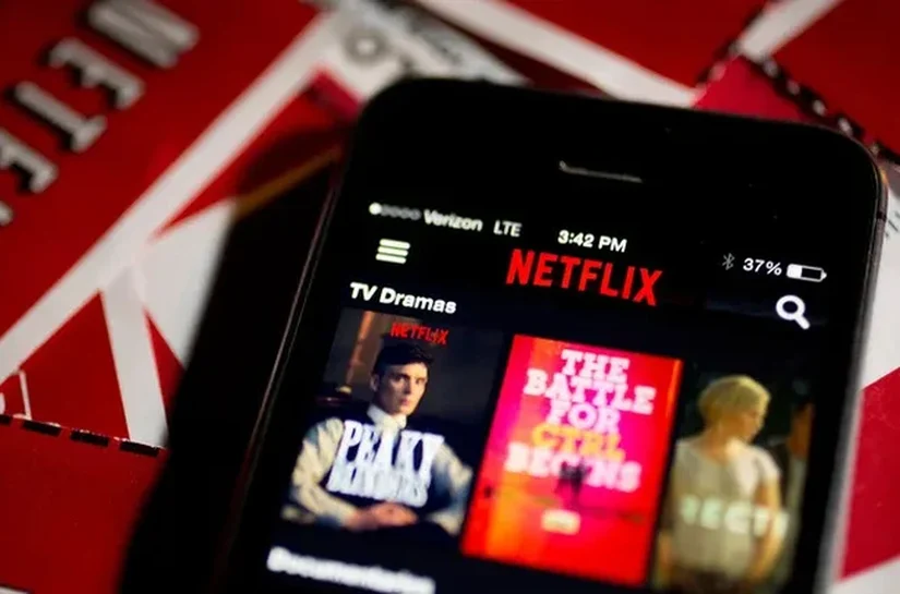 NA FILA. Netflix: confira as estreias de filmes e séries em julho de 2025 no streaming