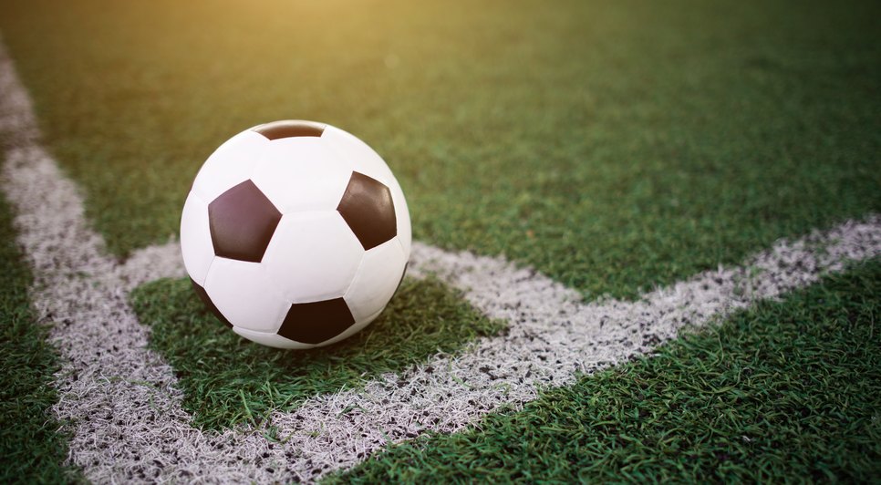 Monte Alegre de Sergipe promove Torneio Regional de Futebol de Campo Feminino; confira cronograma / Foto: Foto: Freepik/Arquivo