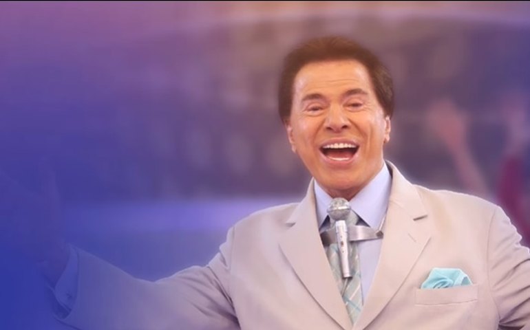 Senor Abravanel: Silvio Santos explicou significado e origem do nome verdadeiro; entenda e veja vídeo
